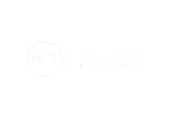 louce bain froid