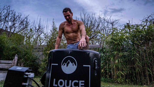 comment choisir refroidisseur bain froid