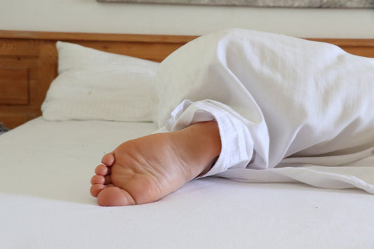 Comment choisir le matelas idéal pour un sommeil réparateur ?