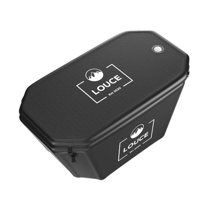 cuve bain froid