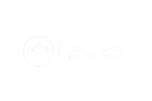 Louce Sport